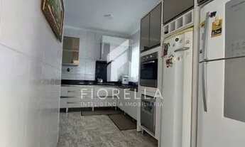 Imagem 5: Linda casa com 05 dormitórios, 02 suítes, no bairro Barreiros, em são José