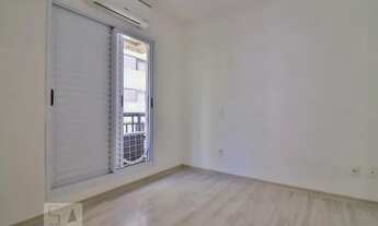 Imagem 7: Apartamento para Aluguel - Paraíso, 2 Quartos, 71 m2