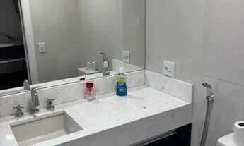 Imagem 4: Excelente apto alto padrão no tatuapé