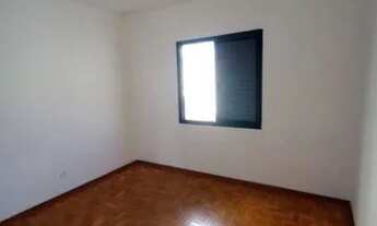 Imagem 7: Apartamento com 2 dormitórios para alugar, 88 m² por R$ 1.800/mês - Rudge Ramos - São Bern