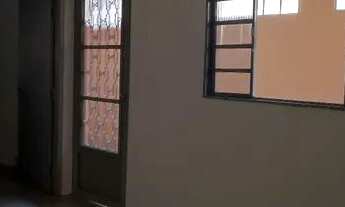 Imagem 2: Aluga-se casa Casa com 2 dormitórios