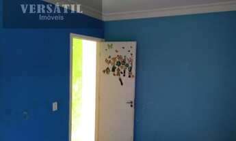 Imagem 6: Casa para venda Cidade Ocidental GO Condominio Alto Do Lago