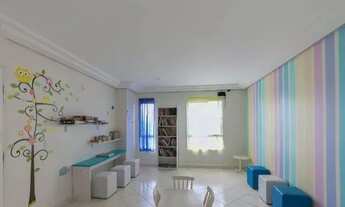 Imagem 5: Oportunidade - Inspiratto De R$ 750.000 por R$ 479.000