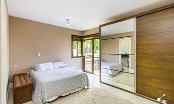 Imagem 6: PORTO ALEGRE - Apartamento Padrão - Auxiliadora