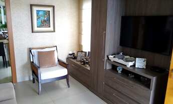 Imagem 3: Casa de 3 Suites, Qd. 106 Norte Excelente Localização