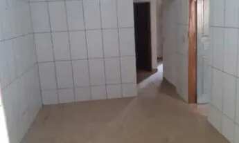 Imagem 2: Casa á venda no bairro Jardim Carapina