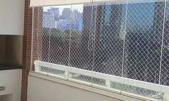 Imagem 6: EXCELENTE APARTAMENTO NO ITAIM ,3SUITEAS,3VAGAS,DEPÓSITO,152M²ÚTEIS