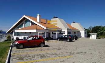 Imagem 7: Terreno em Condomínio à venda, 1100m² - Bosque das Mansões