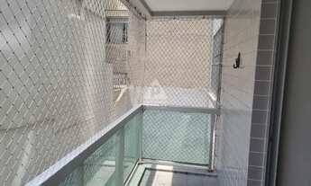 Imagem 3: Apartamento à venda, 2 quartos, 1 suíte, 1 vaga, Maracanã - RIO DE JANEIRO/RJ