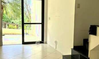 Imagem 2: Casa para aluguel e venda tem 90 metros quadrados com 2 quartos em Patamares - Salvador