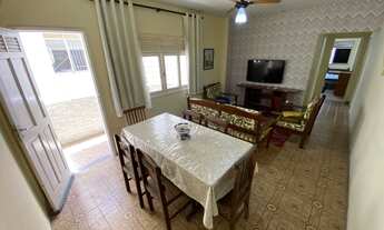 Imagem 4: Apartamento venda 2 quartos c/suíte todo mobiliado em Praia do Morro - Guarapari - ES