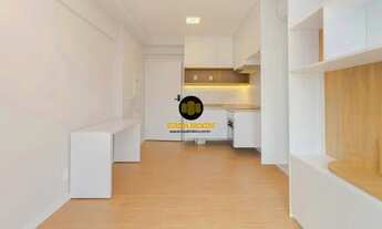 Imagem 4: Venha morar no Paraíso. Conheça!!