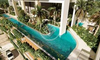 Imagem 5: Sky Garden Flamboyant codigo: 26512