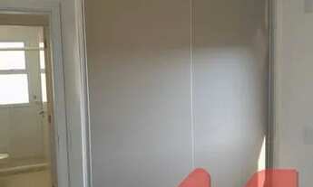 Imagem 2: Jardim Planalto Apartamento com 1 dormitório