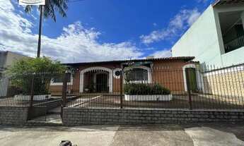 Imagem: Casa á venda ! Jd. Sta Rita de Cassia