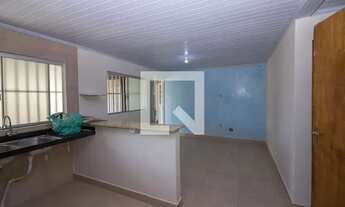 Imagem 2: Casa para Aluguel - Lago Norte, 2 Quartos, 100 m2