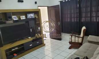 Imagem 2: CAÇAPAVA - Casa Padrão - VILA SANTOS