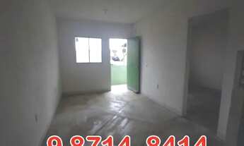 Imagem 5: Kitnet Prox.Habibi´s / Universal da Av Salgado Filho"Agua-Luz-Internet e Iptu=R$ 800