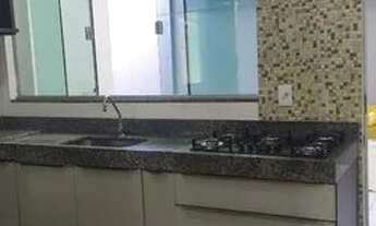 Imagem 6: Vende-se casa na Quadra 307 Sul (Arso 33