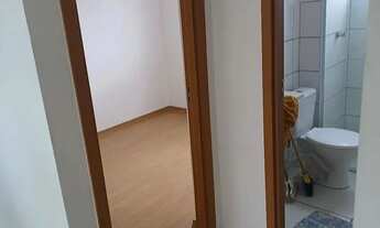 Imagem 6: Costa da baleia Apartamento com 2 dormitórios