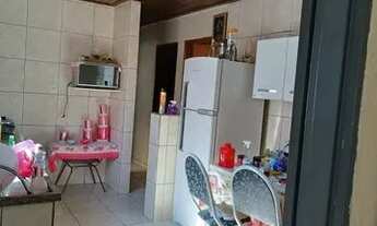 Imagem 3: SÃO JOSÉ DO RIO PRETO - Casa Padrão - CONJUNTO HABITACIONAL SÃO DEOCLECIANO