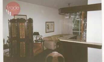 Imagem: Apartamento centro