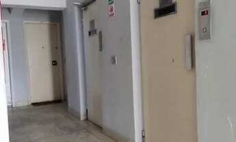 Imagem 3: SÃO PAULO - Loja/Salao - ÁGUA BRANCA