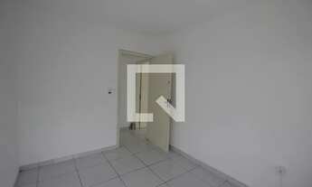 Imagem 7: Apartamento para Aluguel - Vila Operária, 2 Quartos, 57 m2