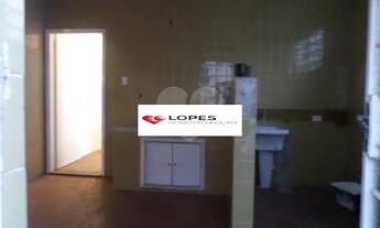 Imagem 6: Sorocaba - Casa Padrão - Centro