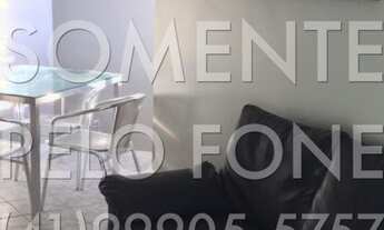 Imagem 7: VENDO APARTAMENTO FRENTE MAR, PÉ NA AREIA, NA QUADRA DO MAR E ENSOLARADO BARRA VELHA