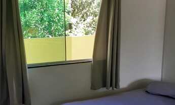 Imagem 7: Casa Alvenaria para Venda em Enseada de Brito Palhoça-SC