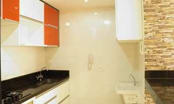 Imagem 7: Alugo Excelente Apartamento