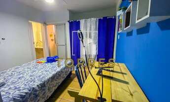 Imagem: Apartamento para locação anual com 3 quartos