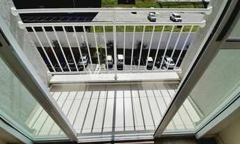 Imagem 6: Apartamento - Jardim das Cerejeiras - Campinas