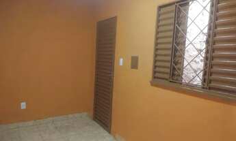 Imagem 4: Apartamento / Kitnet