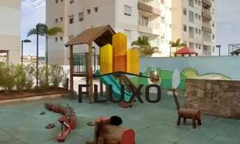 Imagem 8: Apartamento no Bairro JARDIM CONTORNO - Condominio Nova N