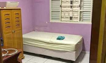 Imagem 6: Quot; vendo casa em maria ortiz vitoria