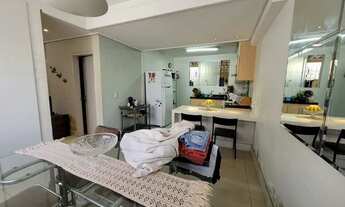 Imagem 7: BELO HORIZONTE - Casa Padrão - Castelo