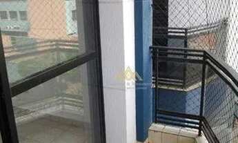 Imagem 5: Apartamento com 2 dormitórios, 60 m² - venda por R$ 280.000 ou aluguel por R$ 1.700/mês