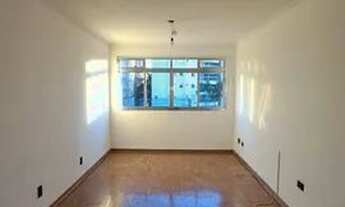 Imagem 2: Apartamento para aluguel 77m² - Vila Madalena, São Paulo