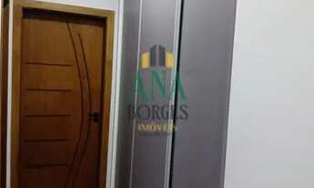 Imagem 4: Casa 3 Dormitórios para venda em Sorocaba - SP