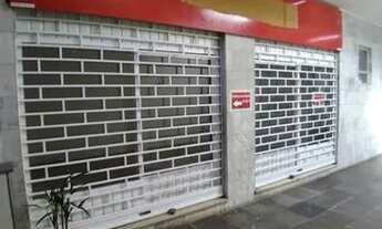 Imagem: NOVO HAMBURGO - Loja/Salão - Centro