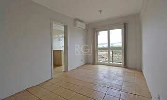 Imagem 3: Apartamento em Nonoai