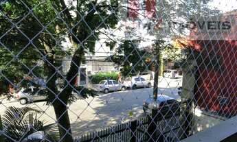 Imagem 3: Excelente apartamento com 3 dormitórios em Pinheiros