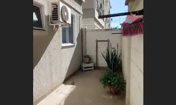 Imagem 7: Apartamento Chapada Das Dunas