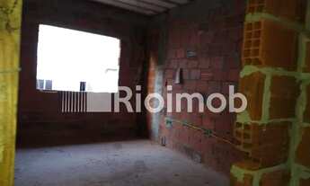 Imagem 5: Recreio dos Bandeirantes