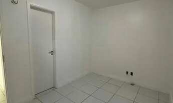 Imagem 5: Apartamento para alugar com 03 quartos, 72m2 no Grand Park Árvores