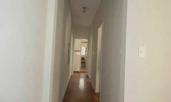 Imagem 4: Casa para venda - Morro dos Ingleses