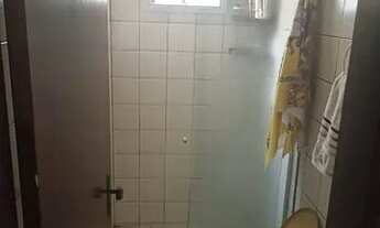 Imagem 3: Apartamento para Alugar, 3 quartos, 1 suíte