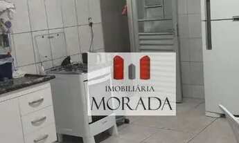 Imagem: Casa em ótima localização no Vale do